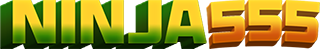 NINJA555